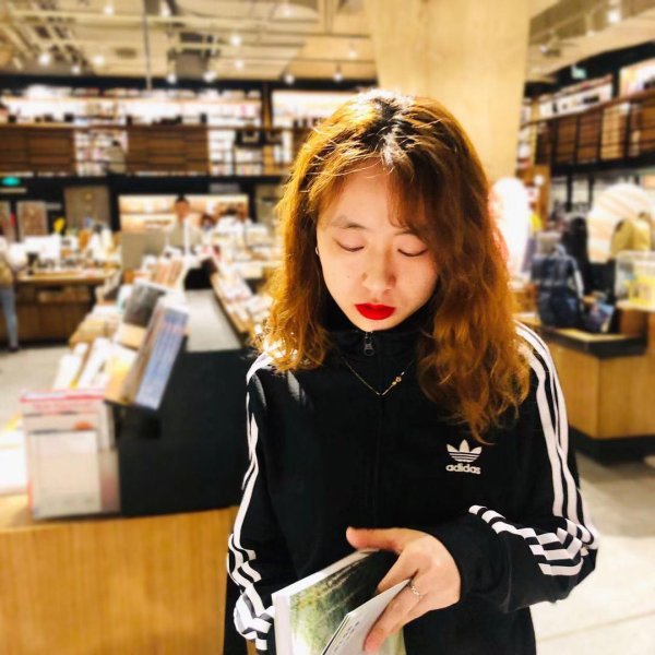 恒瑞行配资 多方合力共治，加大对金融“黑灰产”处置力度