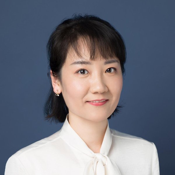 中金财富 LV美妆中国首店或将落户这座二线城市