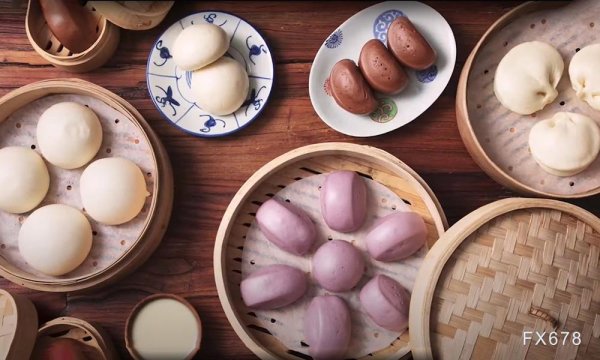 公赢网配资 7月15日财经早餐：特朗普对俄罗斯发出100%关税威胁，金价触及三周高点，油价回落近3%