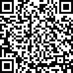 君润宜保 聚焦2025年服贸会｜众多参展商收获满满！服贸会明年见！